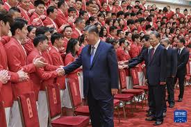 运动可能性