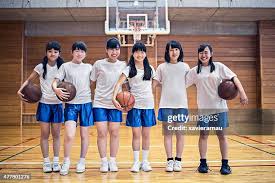 通建设的未