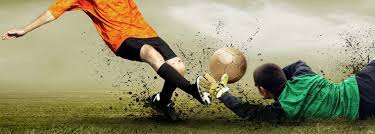 乌拉圭起步 乌拉圭起步