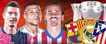 对事故原因 对事故原因