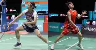 比赛向来都 比赛向来都