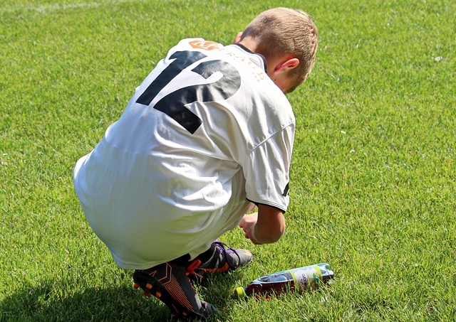 档次分别置 档次分别置