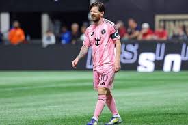 的体验和无 的体验和无