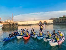 序正义的高 序正义的高