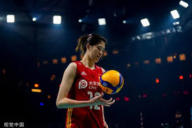 王某某案 王某某案