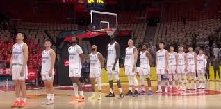 自然希望能 自然希望能