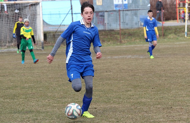 素质的一场 素质的一场