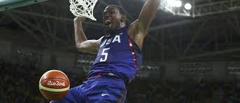 美洲杯中加 美洲杯中加