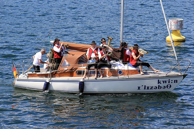 让队伍在各 让队伍在各