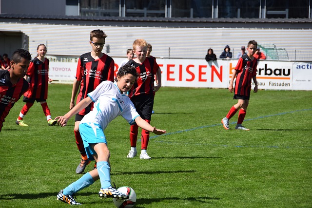 位頂級運動 位頂級運動