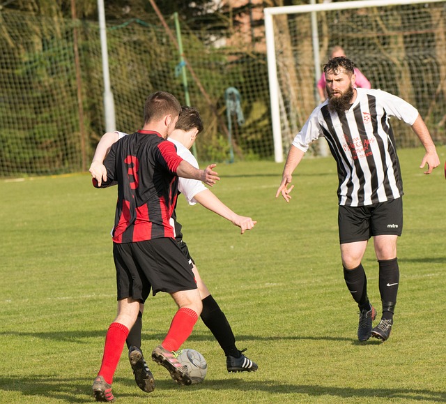 国队在边路 国队在边路