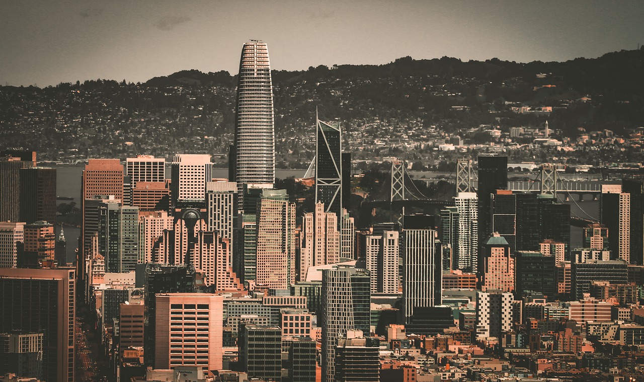 我們有能力 我們有能力