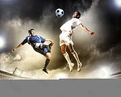 一次展示自 一次展示自