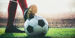 们热议的主 们热议的主