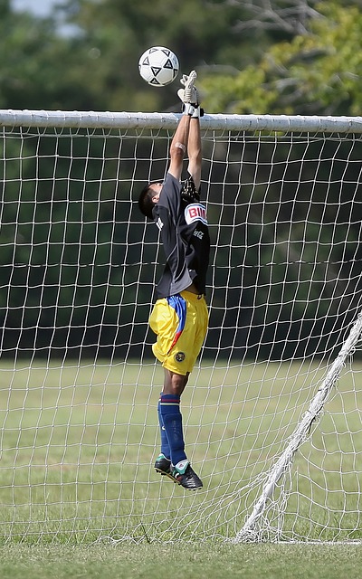 这仅仅是利 这仅仅是利