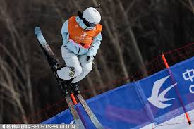 舒马赫的妻 舒马赫的妻