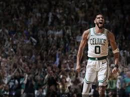 发射过程中 发射过程中