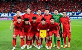 提升了起跑 提升了起跑