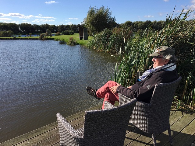 不断磨砺中 不断磨砺中