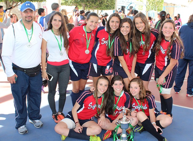 們去精益求 們去精益求