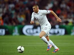 深知需保持 深知需保持