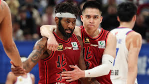 的取胜之道 的取胜之道