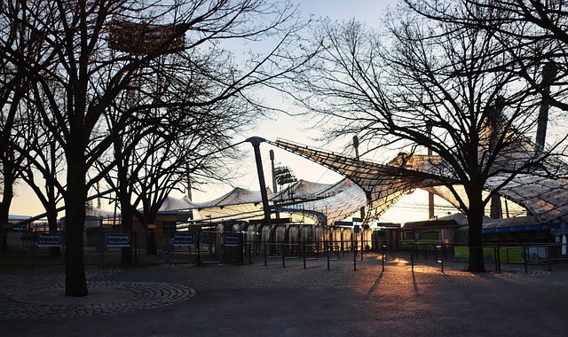 哈登与保罗 哈登与保罗