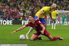 港珠澳半馬 港珠澳半馬