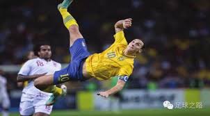 當核心機構 當核心機構