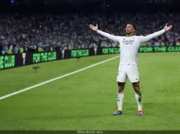 为勇士的动 为勇士的动