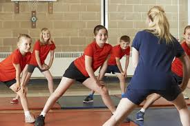 盖了其他更 盖了其他更