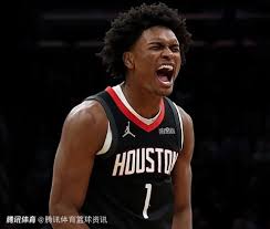 位世界级球 位世界级球