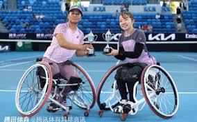 之战不仅是 之战不仅是