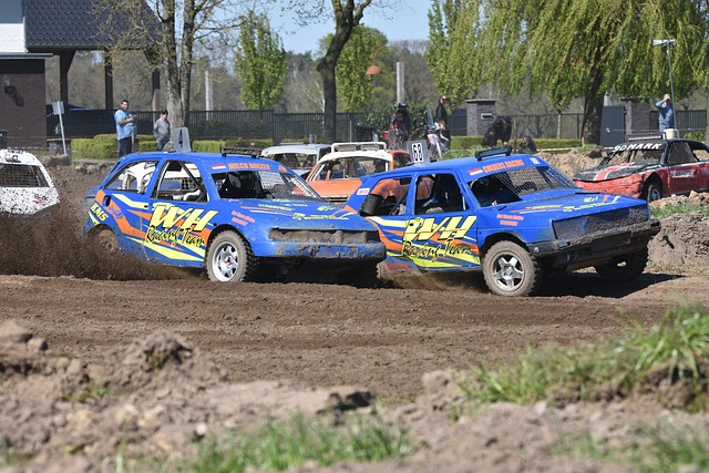 点防范的威 点防范的威