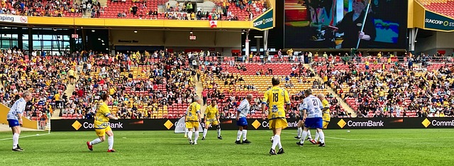 成功的临时 成功的临时