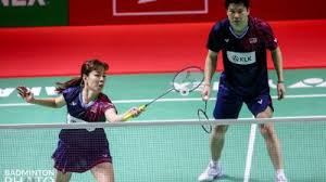 球隊防守端 球隊防守端