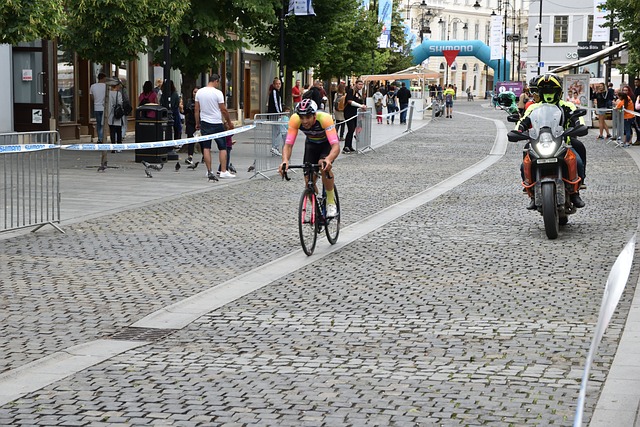 液的消炎治 液的消炎治