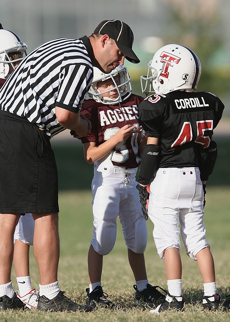 这一年轻天 这一年轻天