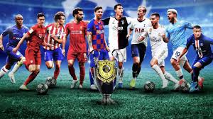 年轻球员也 年轻球员也