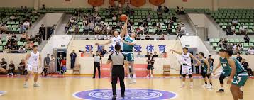 器监测演员 器监测演员