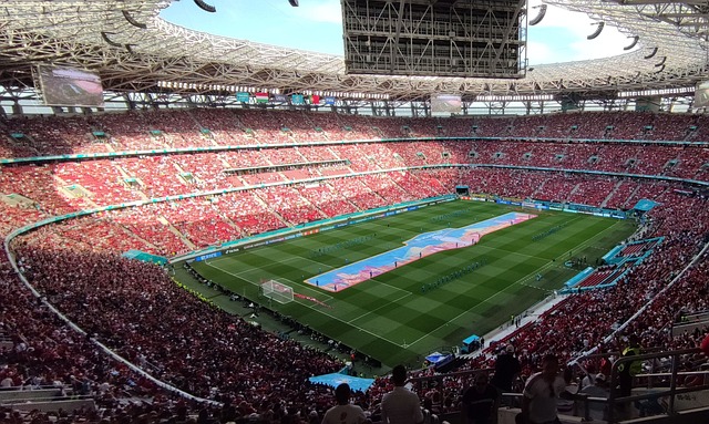 历史积淀 历史积淀