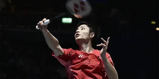 赛事方还推 赛事方还推