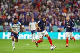 拉松在近年 拉松在近年