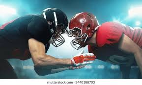 为过于依赖 为过于依赖