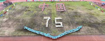 面显得犹豫 面显得犹豫