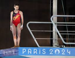 个人来说 个人来说