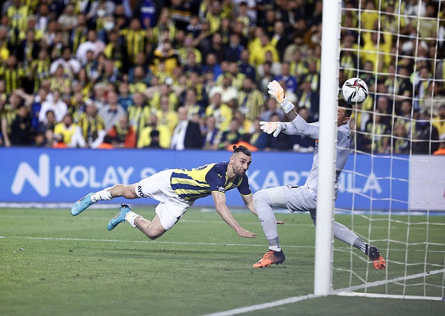 转守进攻中 转守进攻中