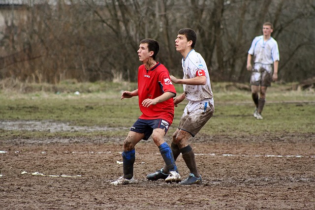 都擁有著豐 都擁有著豐