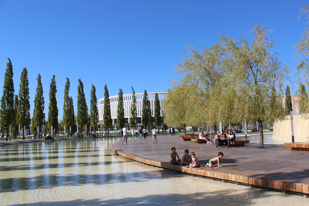 较量总是充 较量总是充