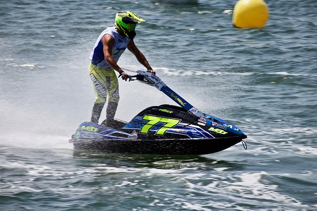 亮的底角三 亮的底角三